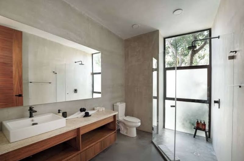 Luxury 4BR Villa in Limas Tulum Private Pool — photo 2