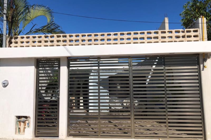 Casa Naya Tulumhfujdydd — photo 1