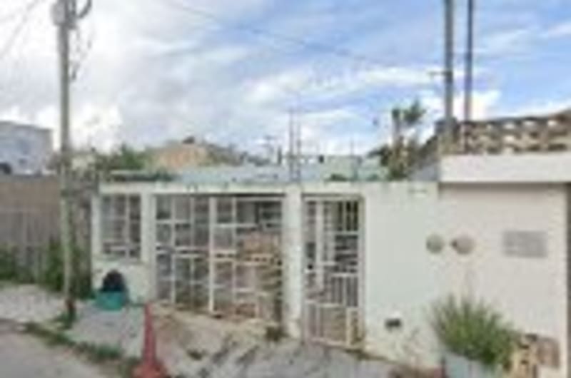 Casa Naya Tulumhfujdydd — photo 3