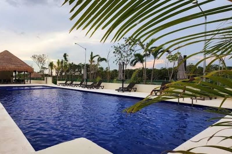 Casa en Tulum — photo 3