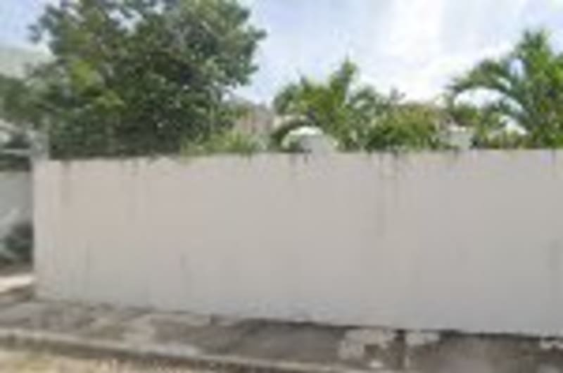 Villa 1947 — photo 1