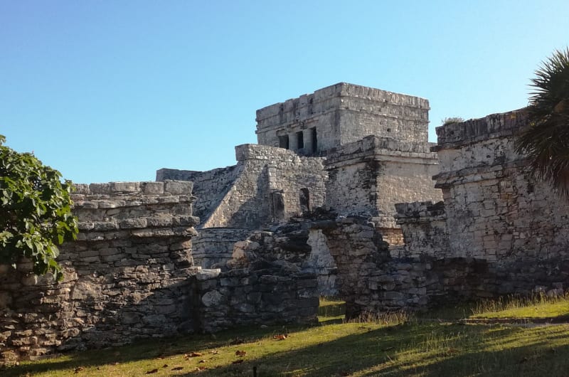 Villa Latina — photo 1