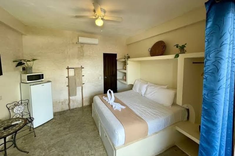 CASA CARIBE Tulum — photo 2