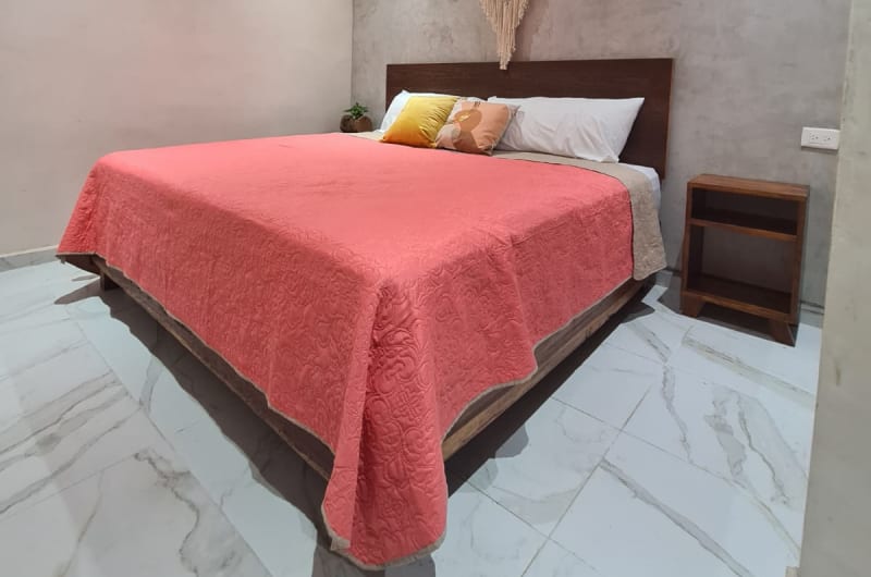 Ka'an Tulum Accommodation — photo 2