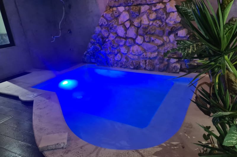 Ka'an Tulum Accommodation — photo 3