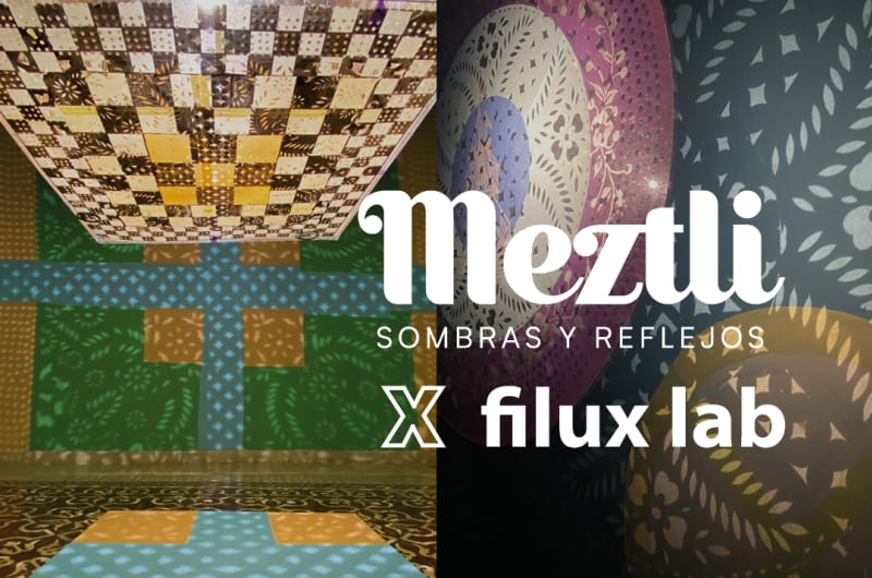 Filux Lab — photo 1