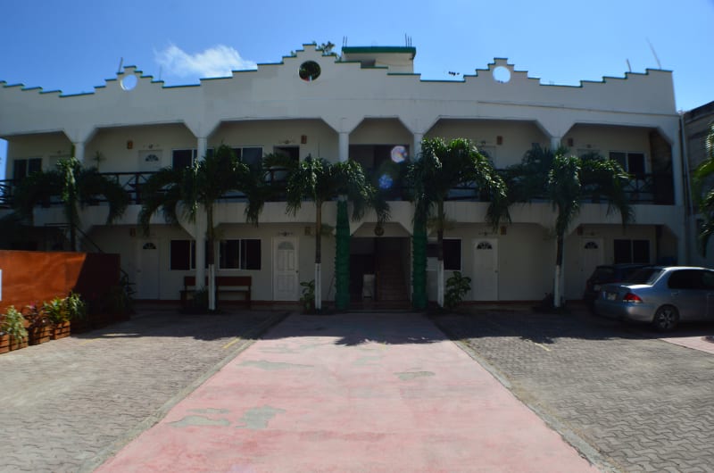 Kukulkan By Emotion — photo 2