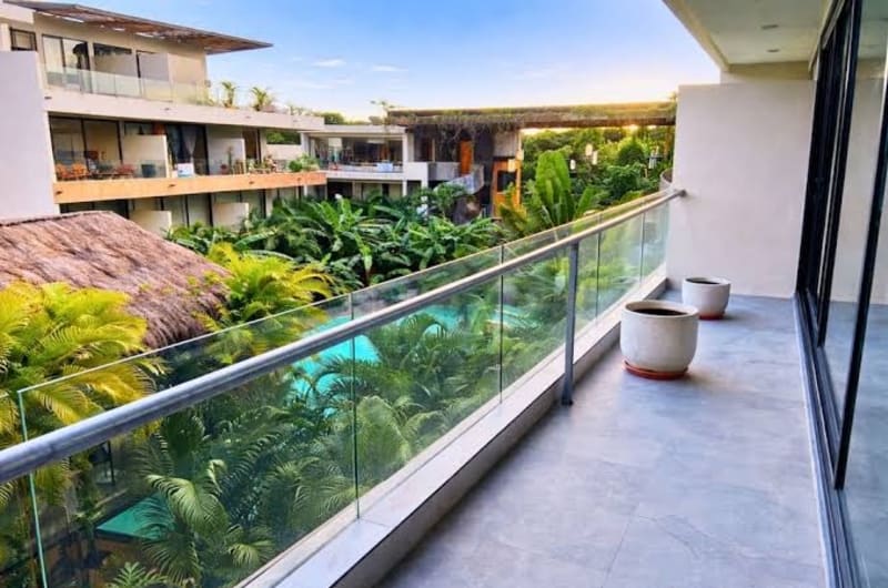 Xperience Tulum Penthouse — photo 1