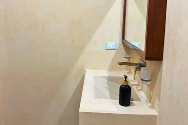 Xperience Tulum Penthouse — photo 3