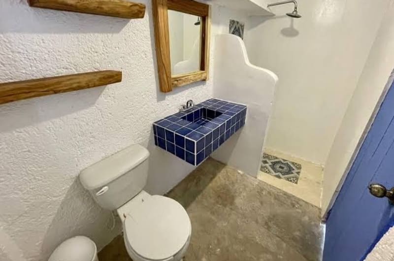 MIO Tulum Hotel Boutique — photo 2