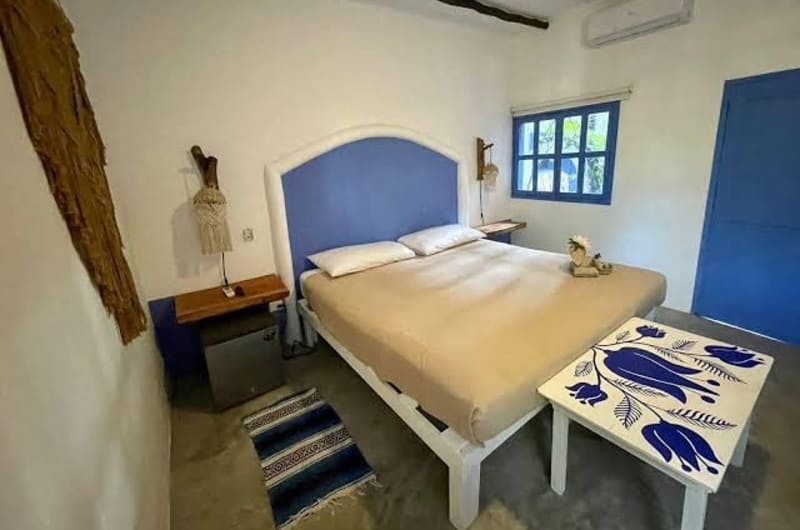 MIO Tulum Hotel Boutique — photo 3