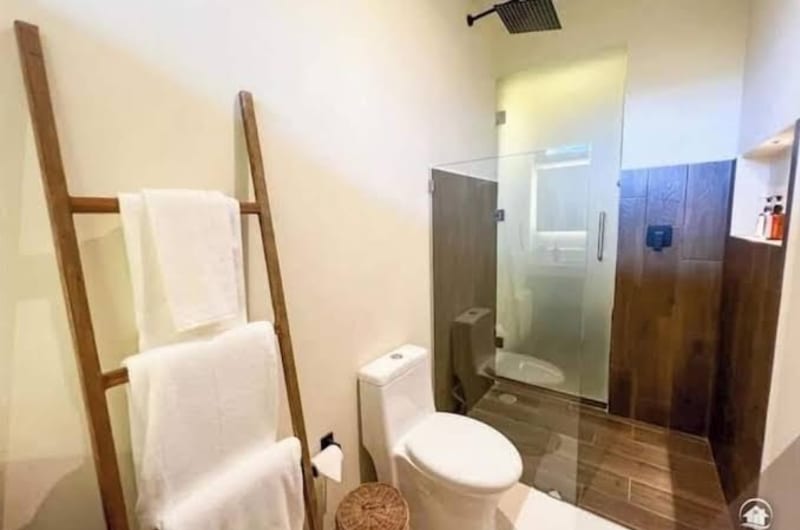 Recinto PH1 · Penthouse con rooftop privado — photo 3