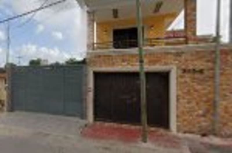 Kibis y Piedras la Wera — photo 1