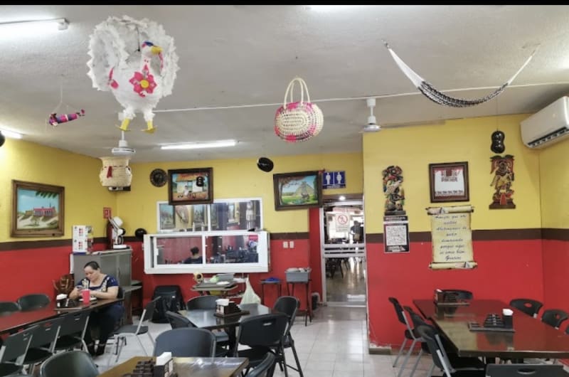 La Pequeña Susana — photo 1
