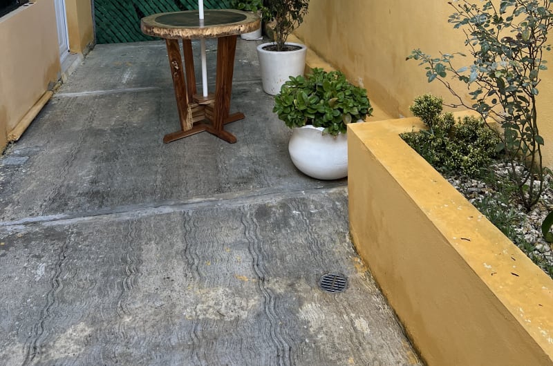 Hotel kiʼimak óol — photo 1