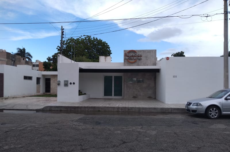 Notaría Pública 39 — photo 2