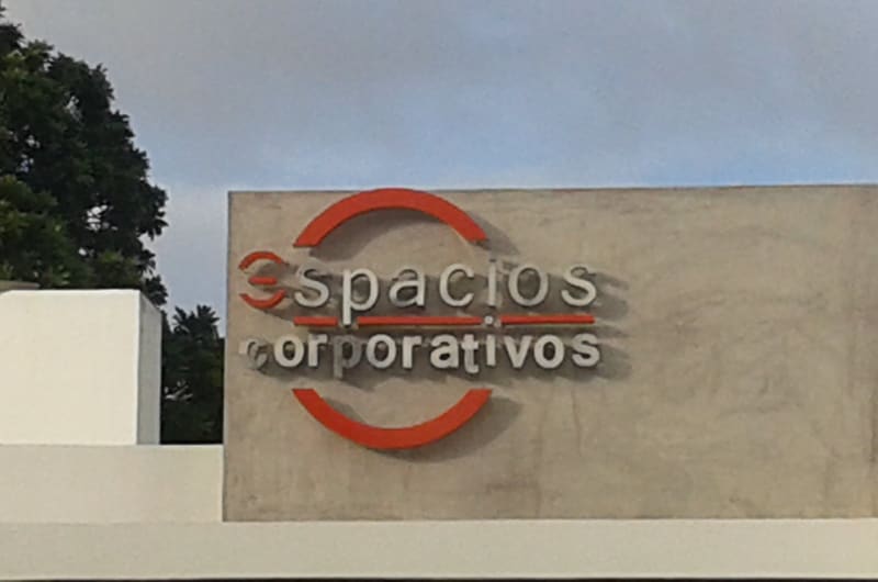 Notaría Pública 39 — photo 3