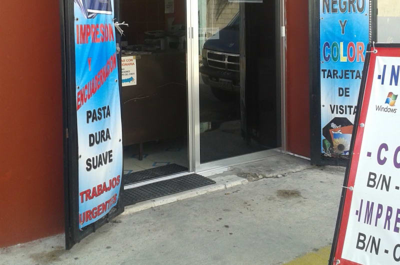 DESPACHO CONTABLE FISCAL TEC TAMAYO — photo 2