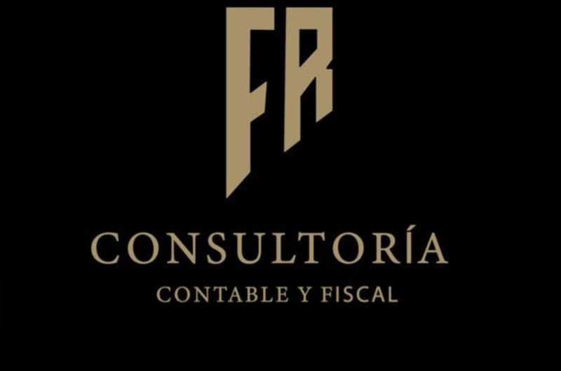 FR Consultoría Contable y Fiscal - Yucatán — photo 2