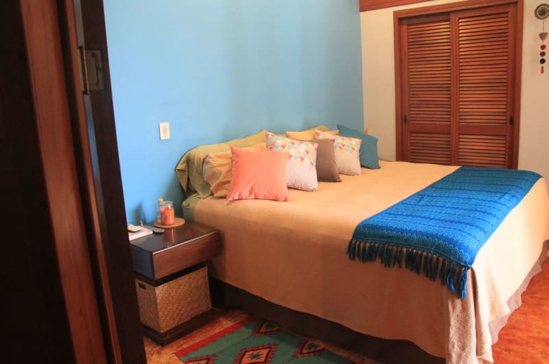Tulum Condos — photo 3