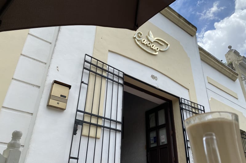 Asesoría y Contabilidad Fiscal en Mérida | JB Soluciones Tributarias SCP | Gestión de Impuestos | Despacho Contable — photo 3