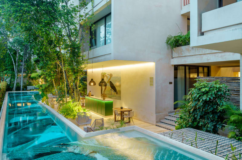 Livit Rentals @CASA LIBRE — photo 2