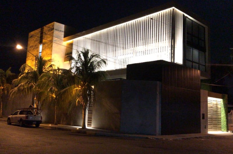 ORDAZ GONZALEZ CONTADORES Y ASESORES FISCALES — photo 1