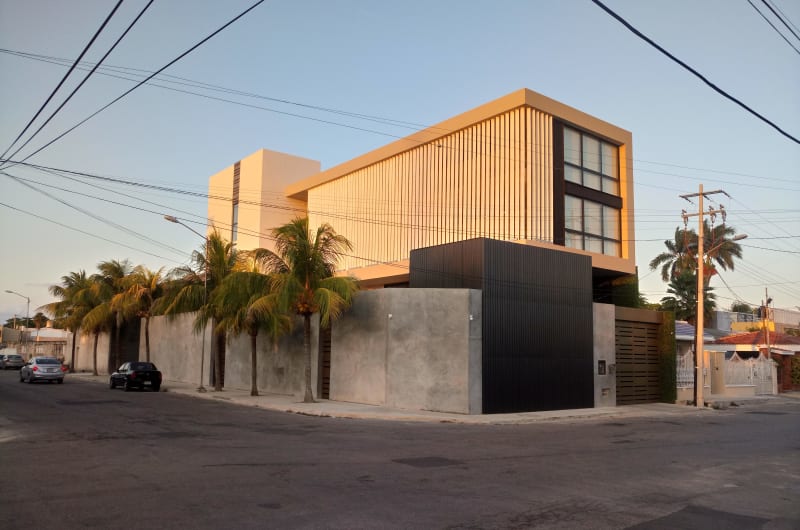 ORDAZ GONZALEZ CONTADORES Y ASESORES FISCALES — photo 2