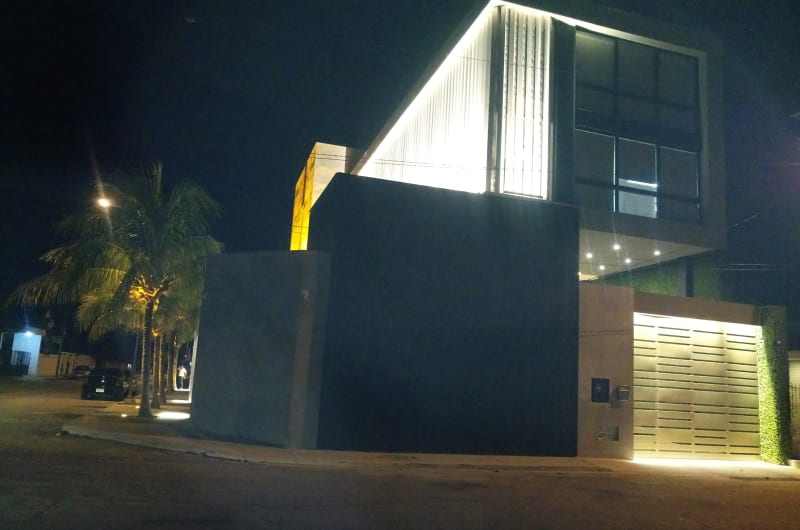 ORDAZ GONZALEZ CONTADORES Y ASESORES FISCALES — photo 3