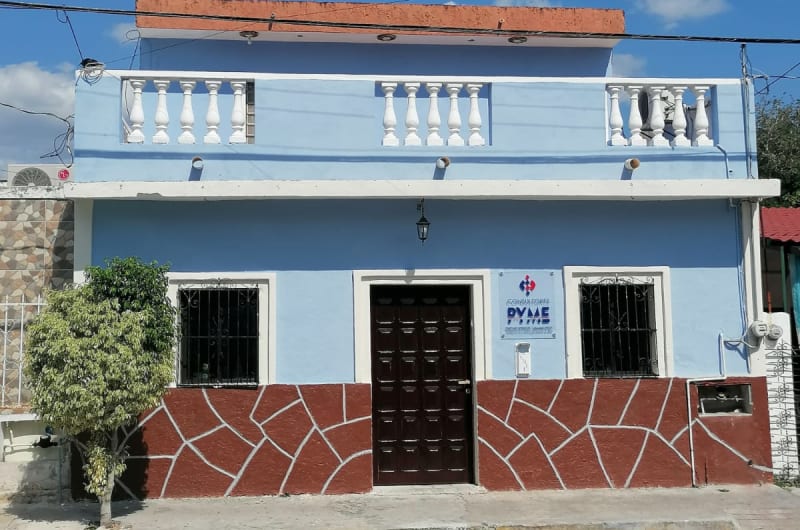Consultores Pyme A y S — photo 2