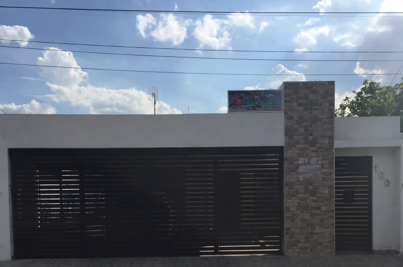 DESPACHO CONTABLE FISCAL / EKCA CONSULTORES FISCALES SCP — photo 2