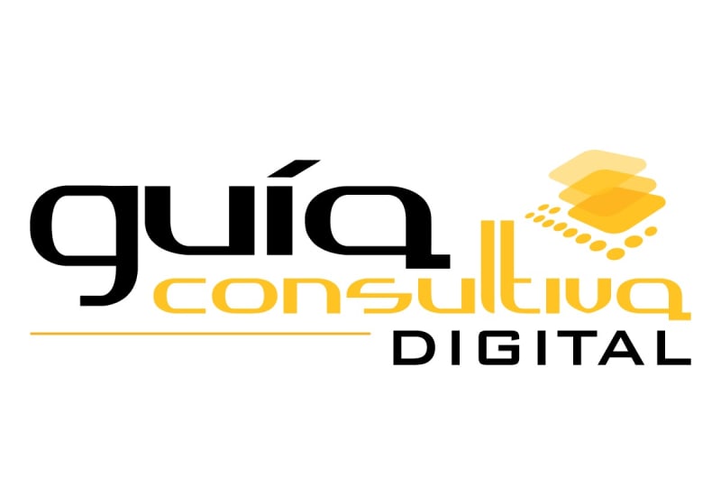 Guía Consultiva Digital — photo 3