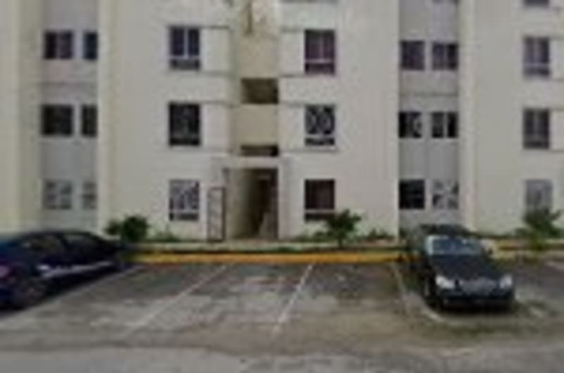 Aldea tulum — photo 1