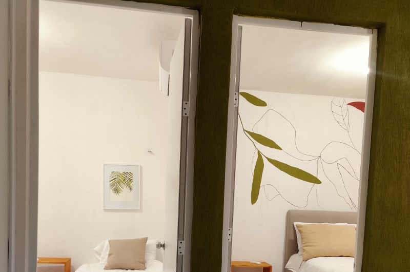 Departamento Aldea Tulum — photo 1
