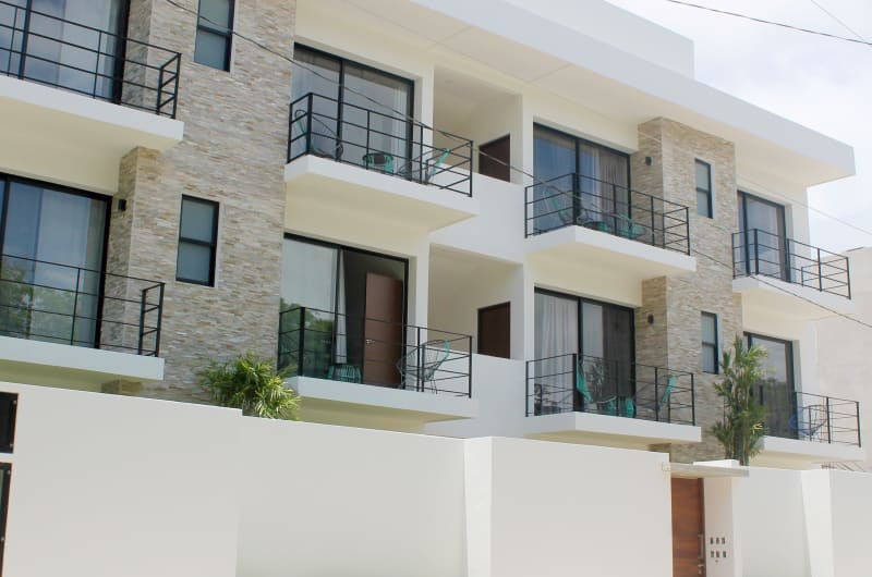Yaax Kiin — photo 1