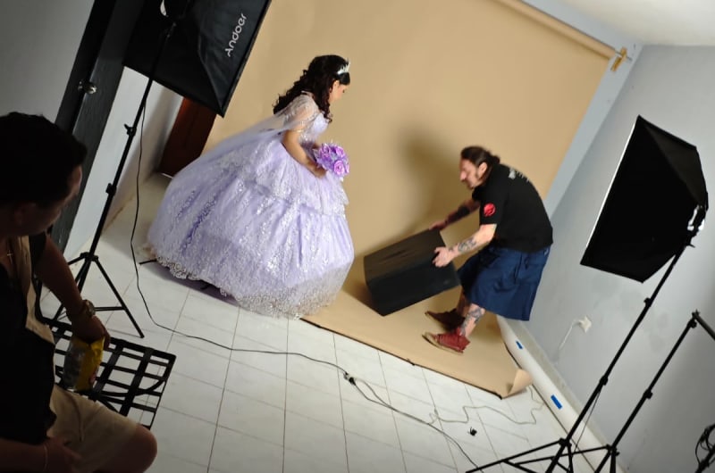 Marketing Digital y Publicidad D92 — photo 2