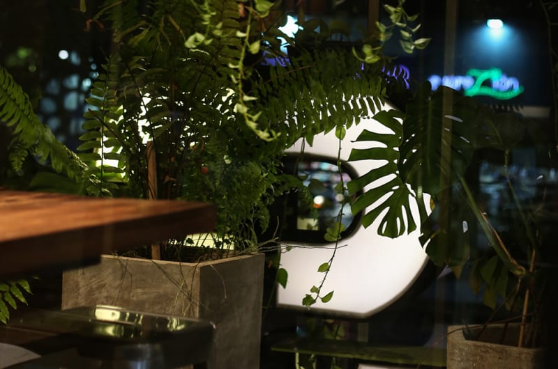 Studioarqs | Studio Arquitectos — photo 1