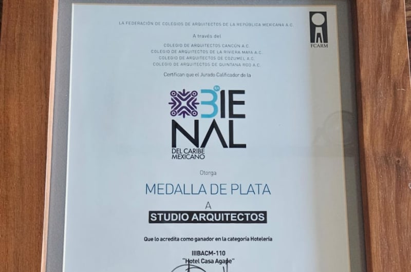 Studioarqs | Studio Arquitectos — photo 2