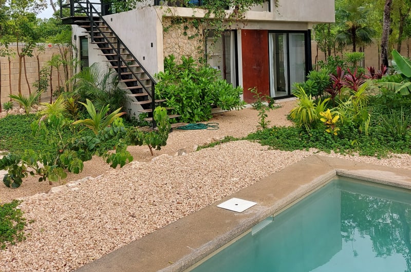 Villa Privada Villas Peepem — photo 2