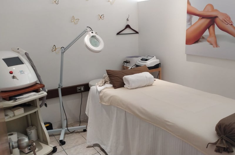 Spa Veronika — photo 1