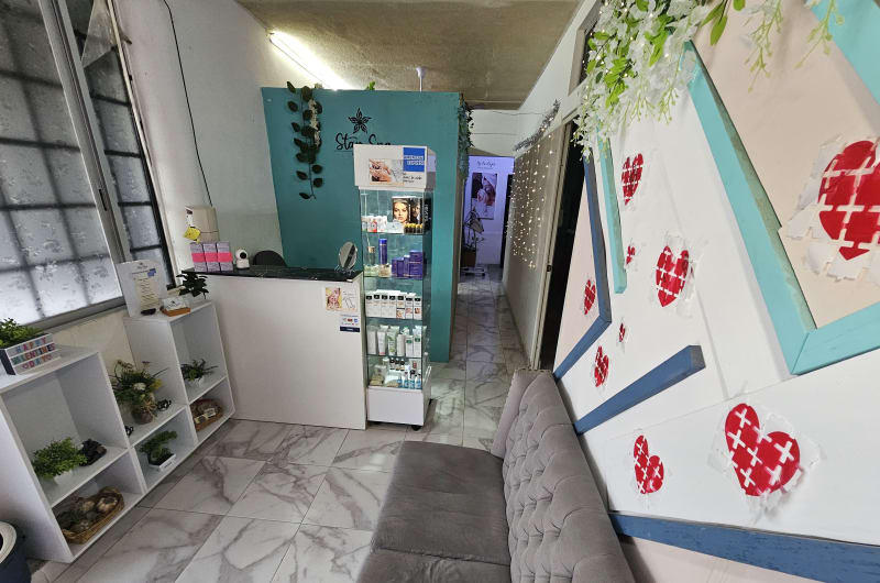 Spa y Star clinic — photo 2