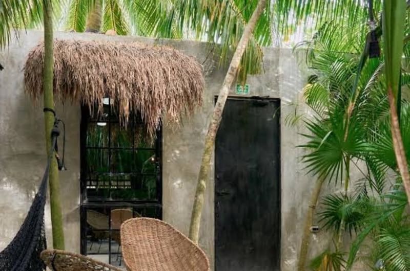 Casa Amor Tulum 8BR Z H - Next level B - Villa — photo 3