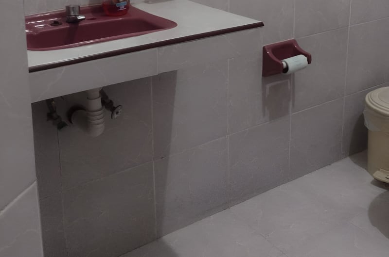 Consultorio Nutriólogo Miguel Ángel Carrillo López — photo 2