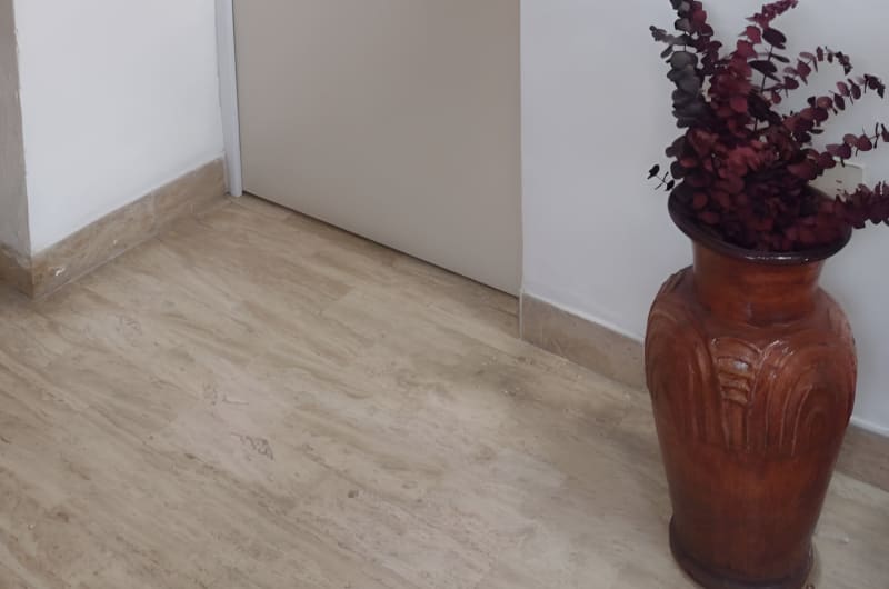 Consultorio Nutriólogo Miguel Ángel Carrillo López — photo 3