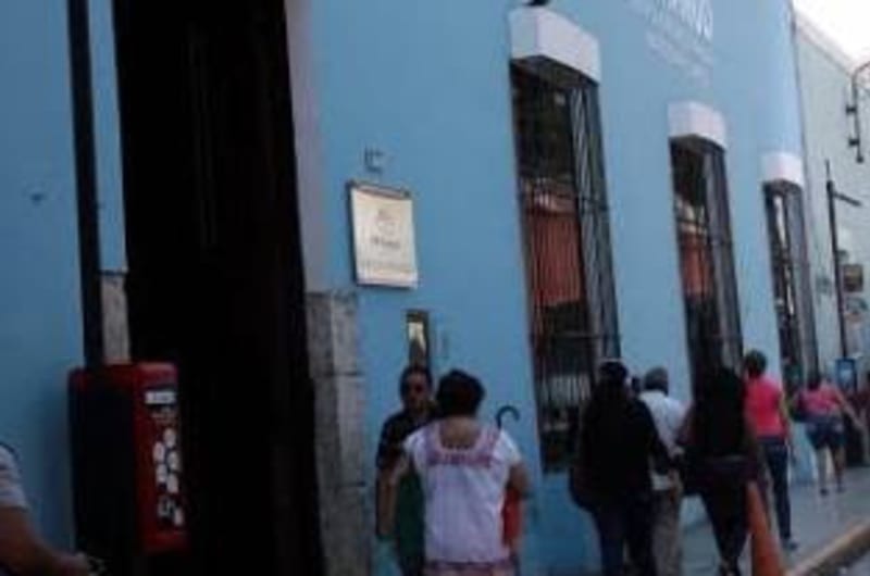 Centro Municipal de Atención Nutricional y Diabetes CEMANUD — photo 3