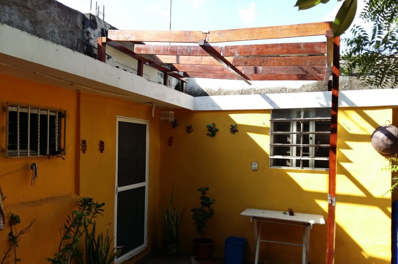 FOTO PÉREZ — photo 2