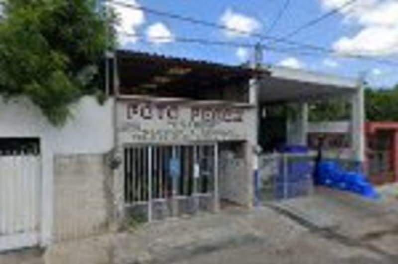 FOTO PÉREZ — photo 3