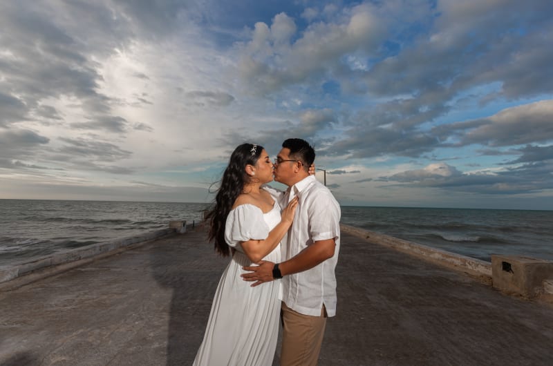 Correa Photography — photo 3