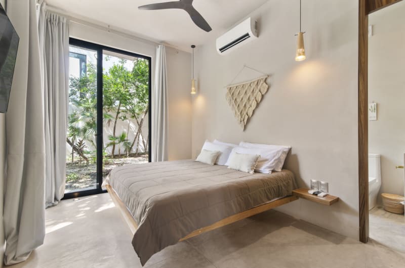 Villa Leto Tulum — photo 2