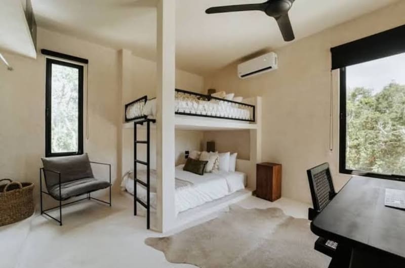 Casa De Los Suenos · Tulum Jungle Home Minutes from Beach + Starlink — photo 1